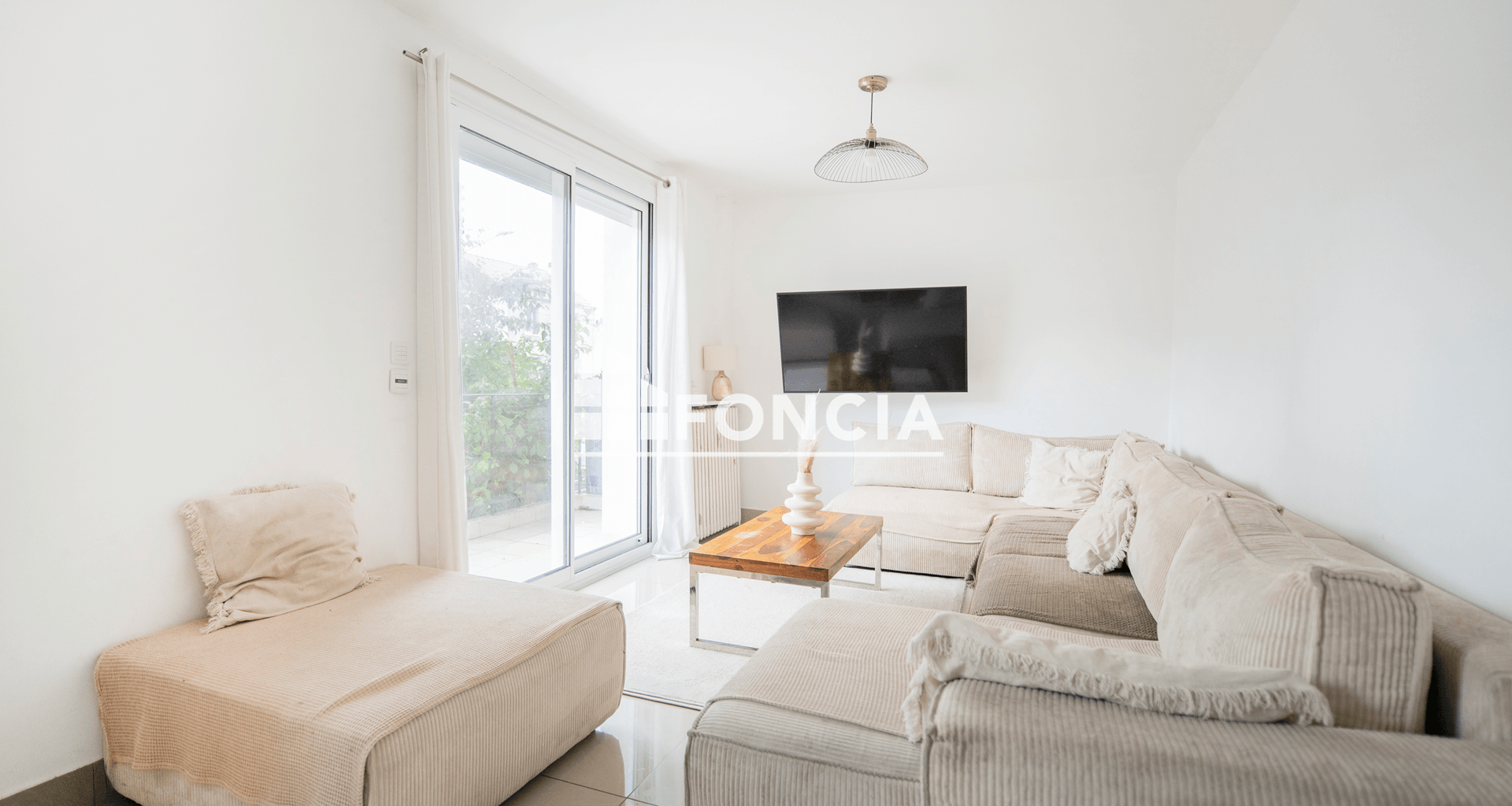 Maison 4 pièces (80 m²) à vendre - La Chapelle-saint-mesmin (45380)