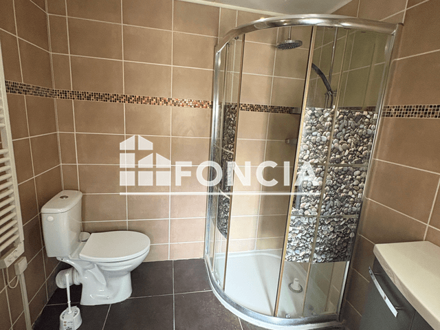 Maison 3 pièces (83.03 m²) à louer - Sigean (11130)