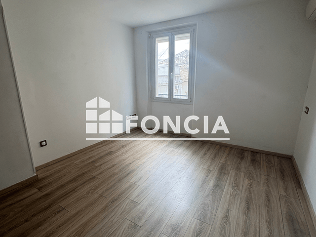 Maison 3 pièces (83.03 m²) à louer - Sigean (11130)