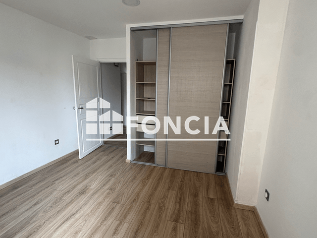 Maison 3 pièces (83.03 m²) à louer - Sigean (11130)
