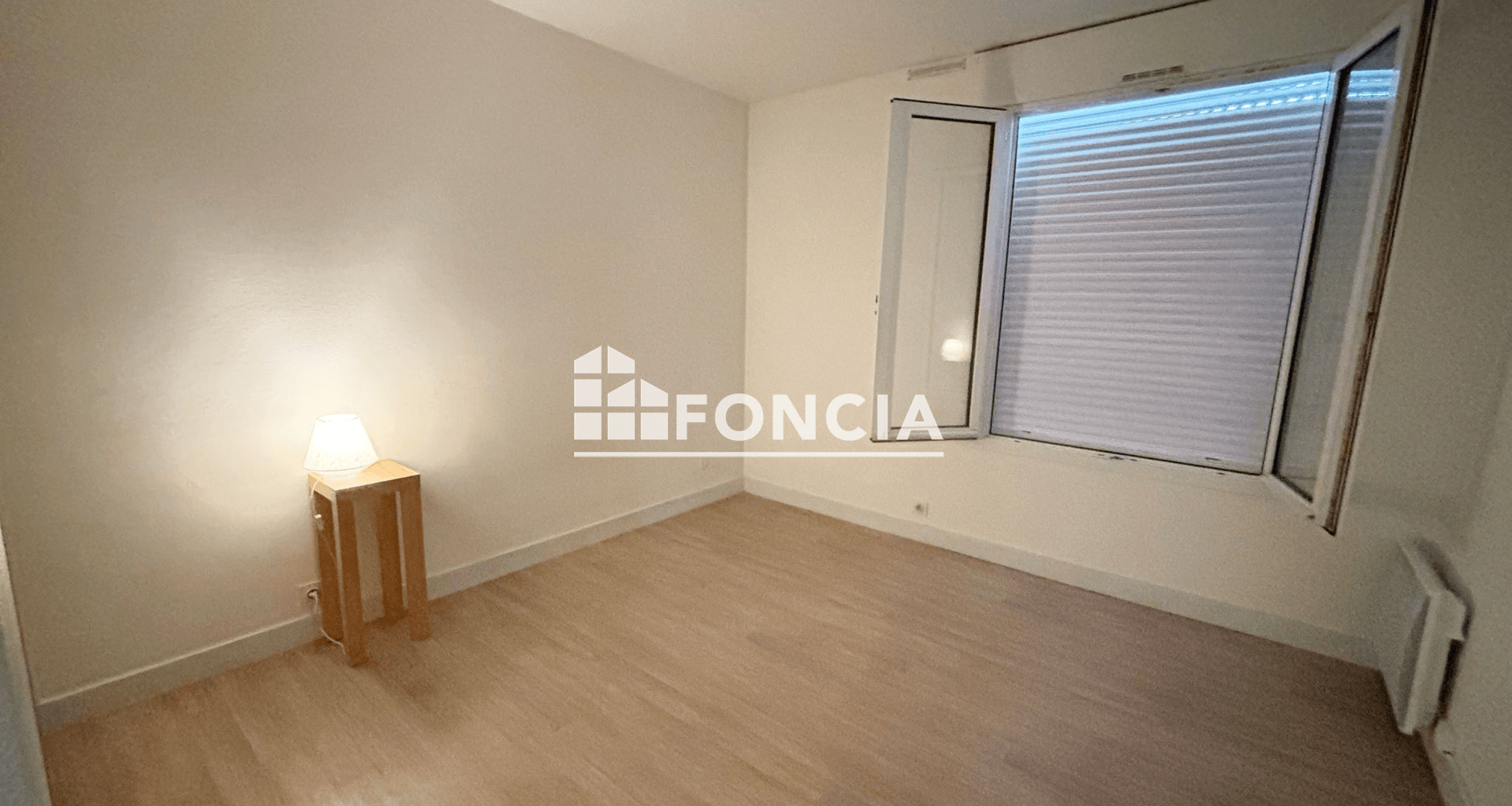 Appartement 2 pièces (47.88 m²) à louer - Le Kremlin-bicêtre (94270)