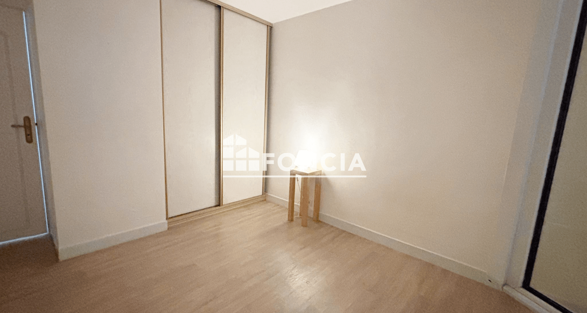 Appartement 2 pièces (47.88 m²) à louer - Le Kremlin-bicêtre (94270)