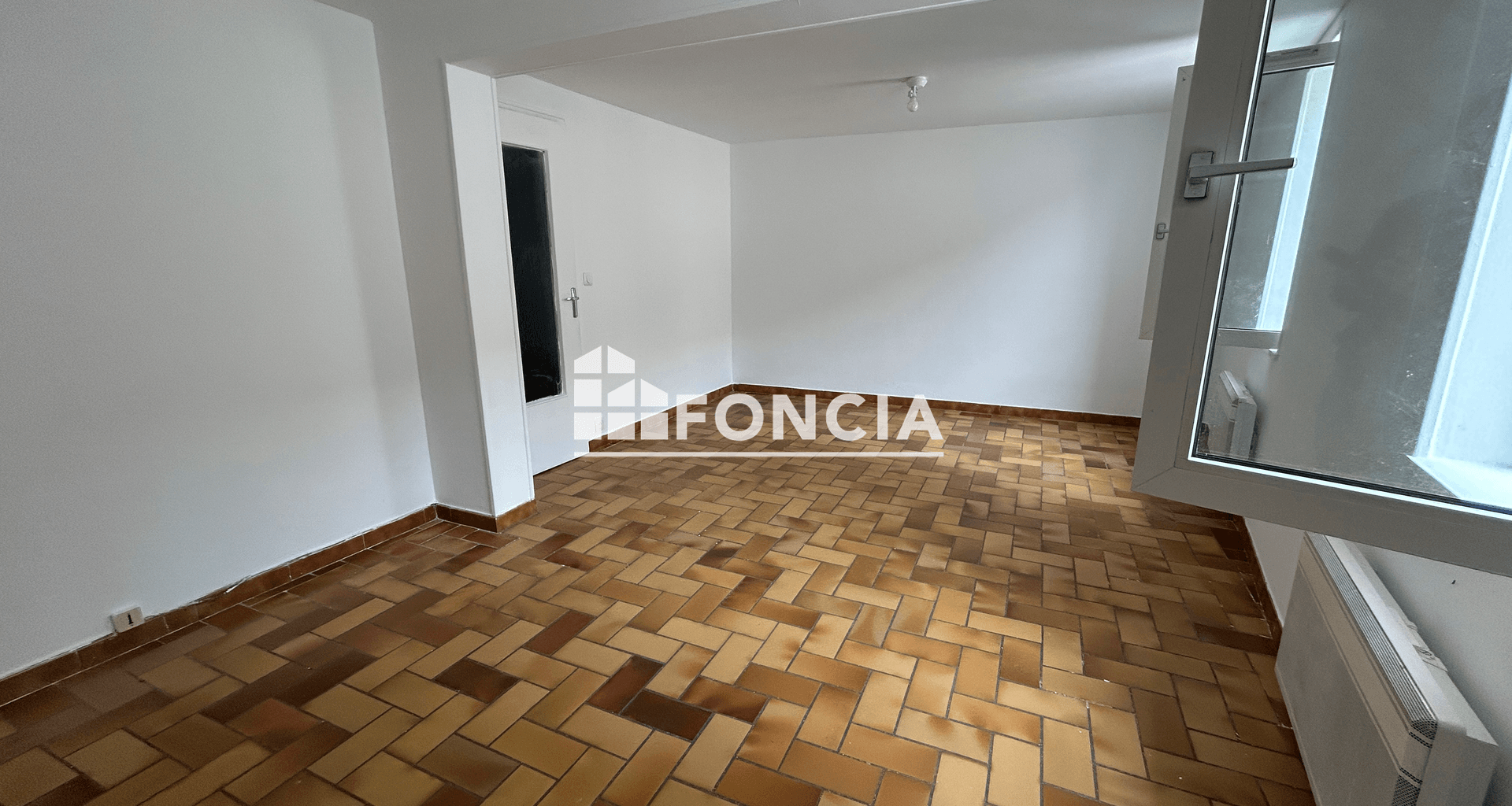 Appartement 2 pièces (56.75 m²) à louer - La Ferté-sous-jouarre (77260)