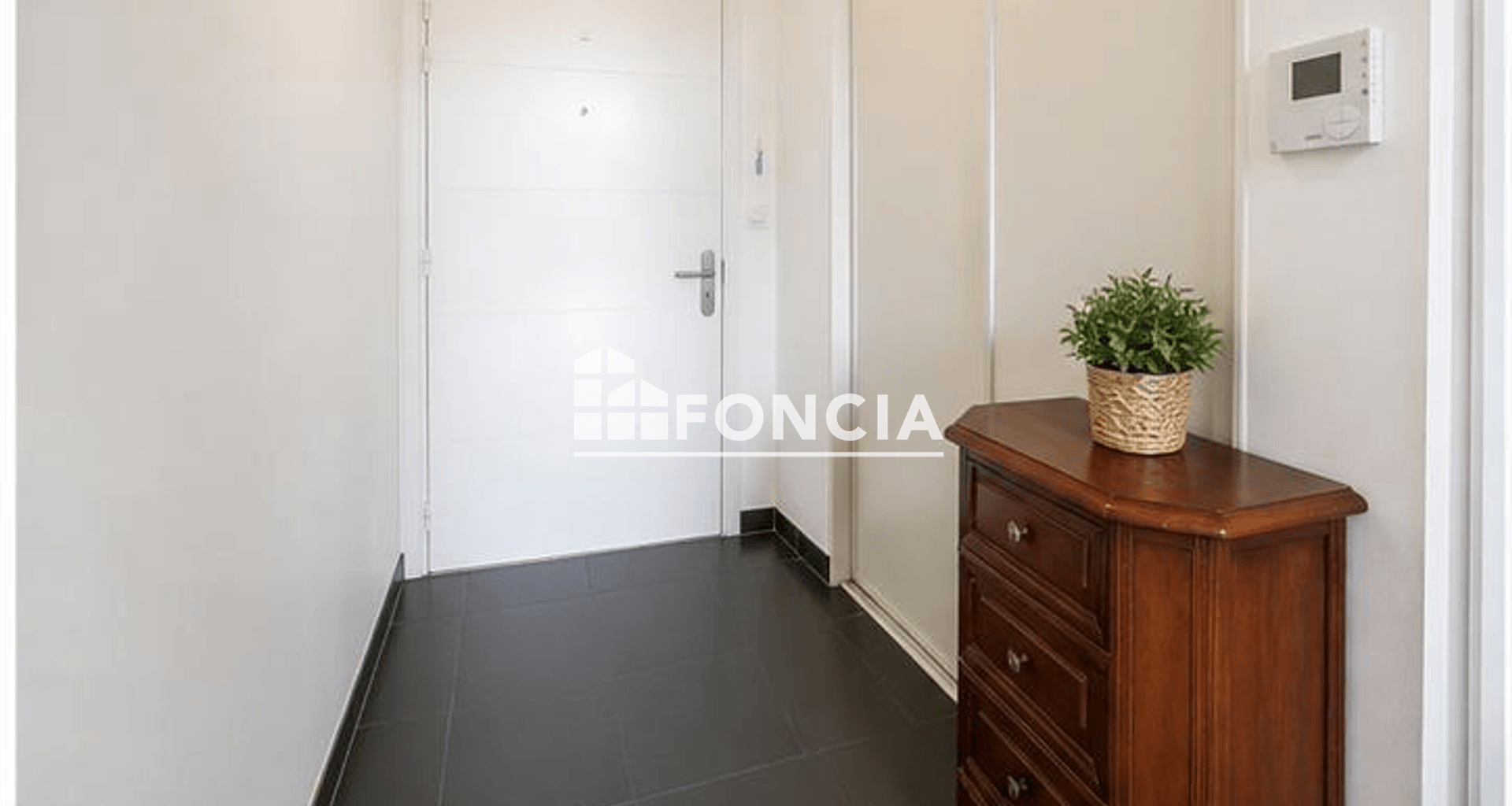 Appartement 2 pièces (33.94 m²) à vendre - Saint-jean-de-luz (64500)