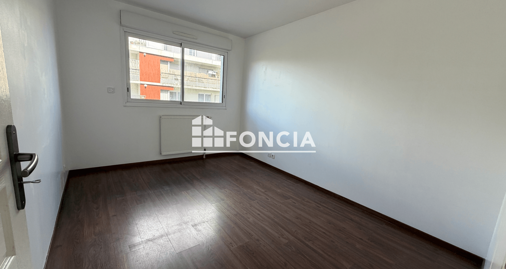 Appartement 4 pièces (81.38 m²) à vendre - Brest (29200)
