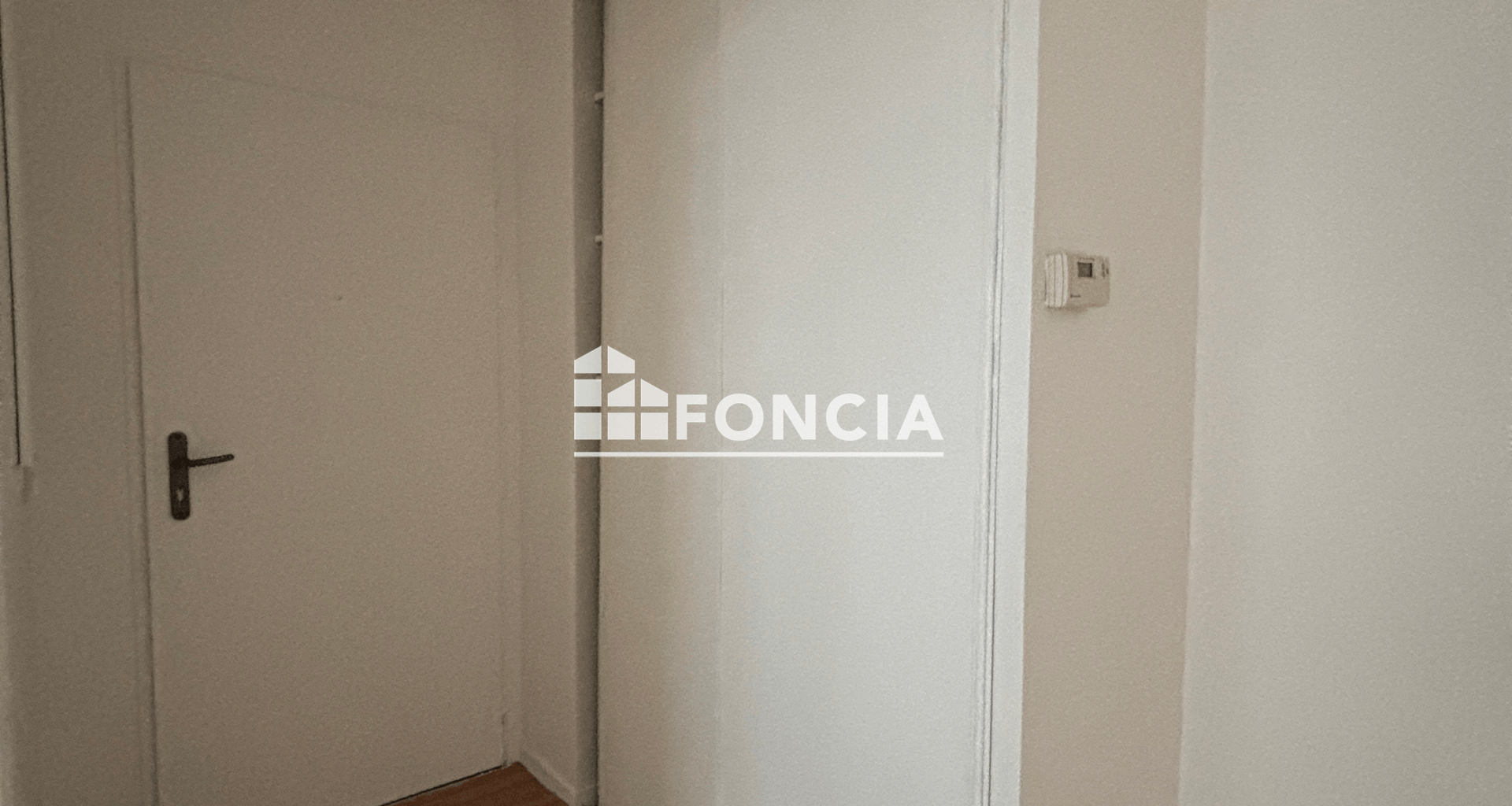 Appartement 2 pièces (40 m²) à louer - Roissy-en-france (95700)