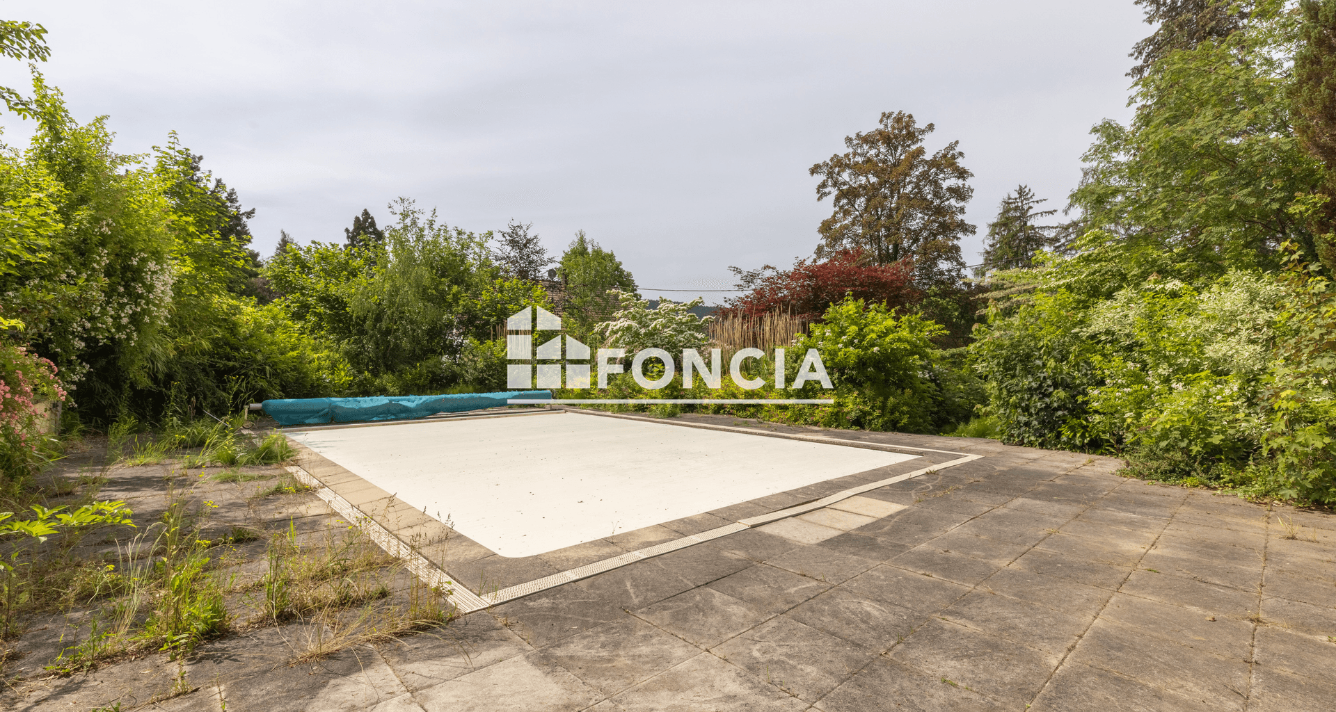 Maison 15 pièces (363.95 m²) à vendre - Le Hohwald (67140)