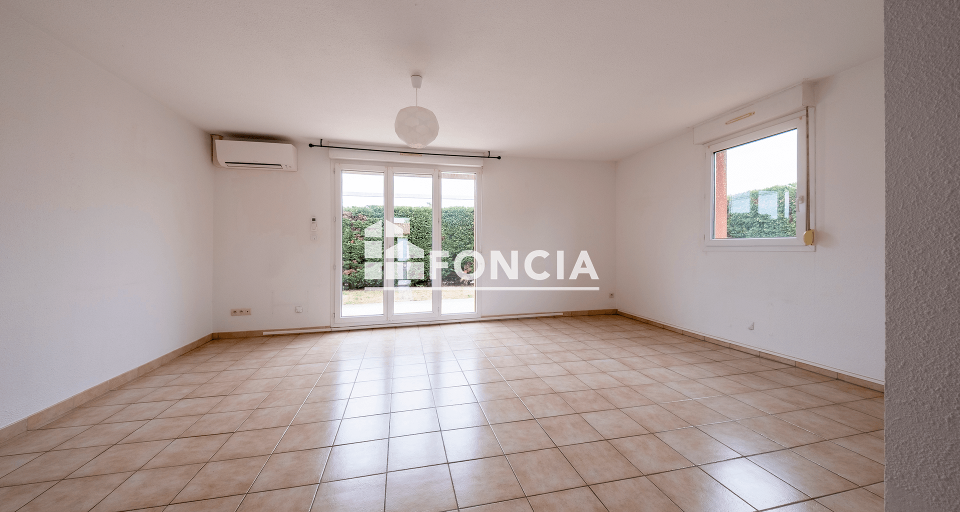 Maison 3 pièces (68 m²) à vendre - Muret (31600)