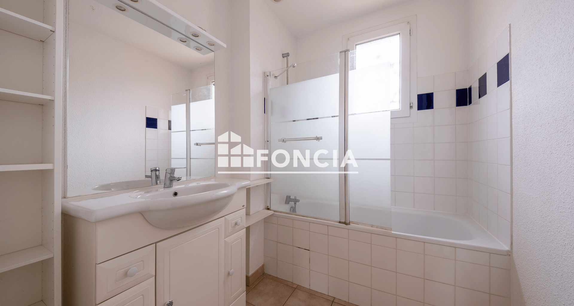 Maison 3 pièces (68 m²) à vendre - Muret (31600)