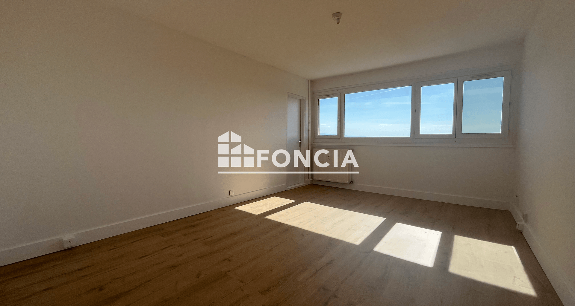 Appartement 3 pièces (69.79 m²) à louer - Villeneuve-lès-avignon (30400)