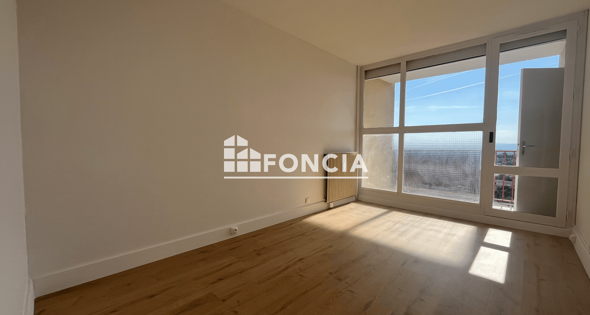 Appartement 3 pièces (69.79 m²) à louer - Villeneuve-lès-avignon (30400)