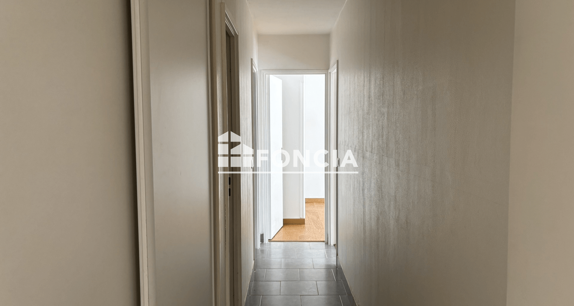 Appartement 3 pièces (68.18 m²) à louer - Plaisir (78370)