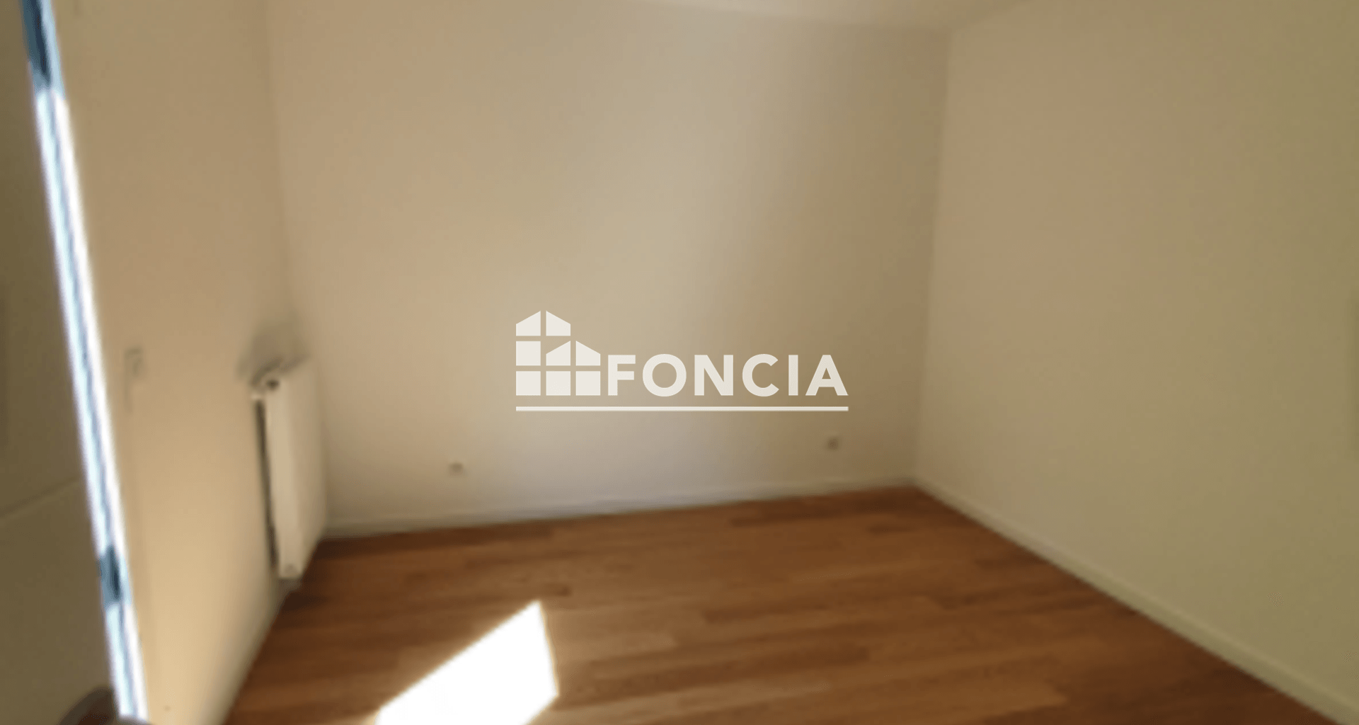 Appartement 2 pièces (36.98 m²) à louer - Rueil-malmaison (92500)