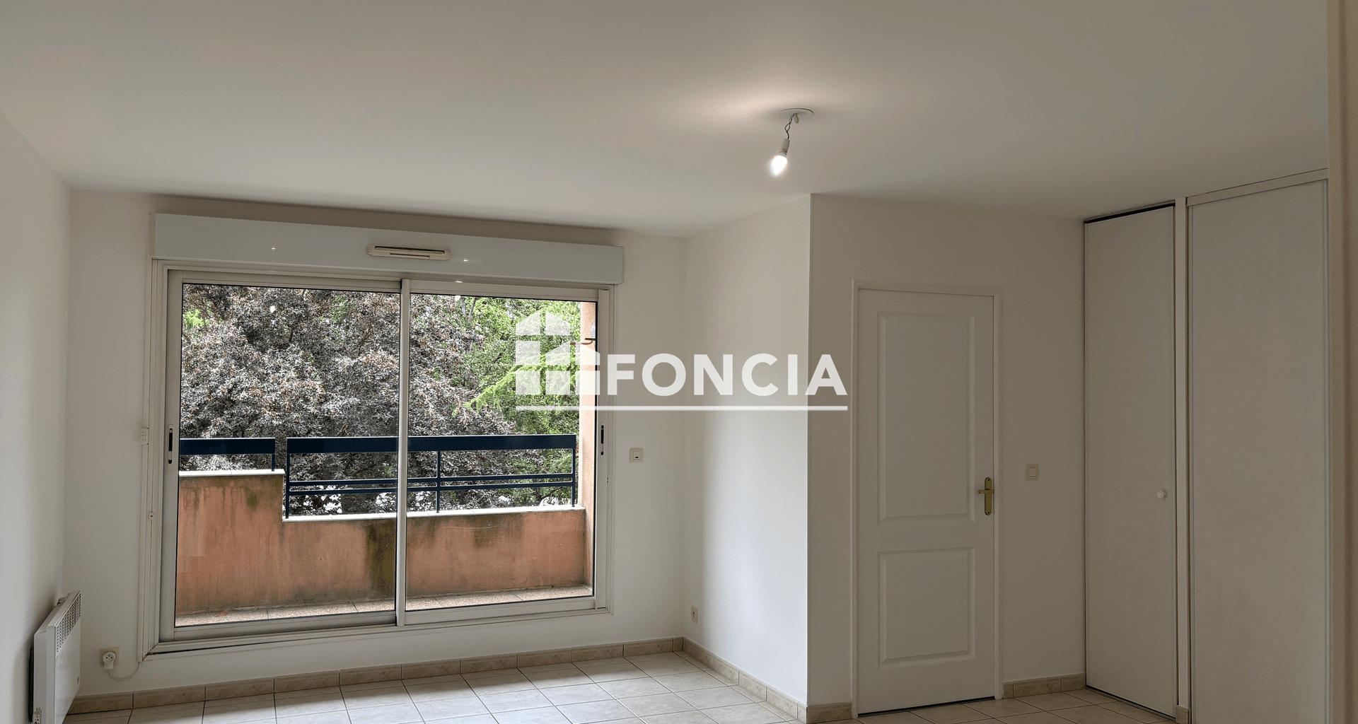Appartement 2 pièces (43.6 m²) à louer - ÉTampes (91150)