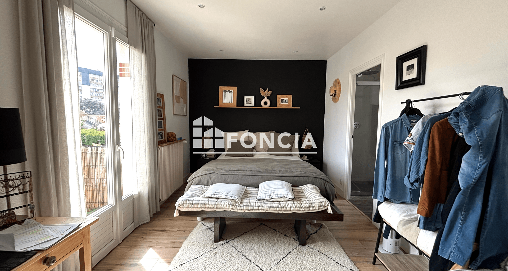 Maison 5 pièces (118 m²) à vendre - Cholet (49300)