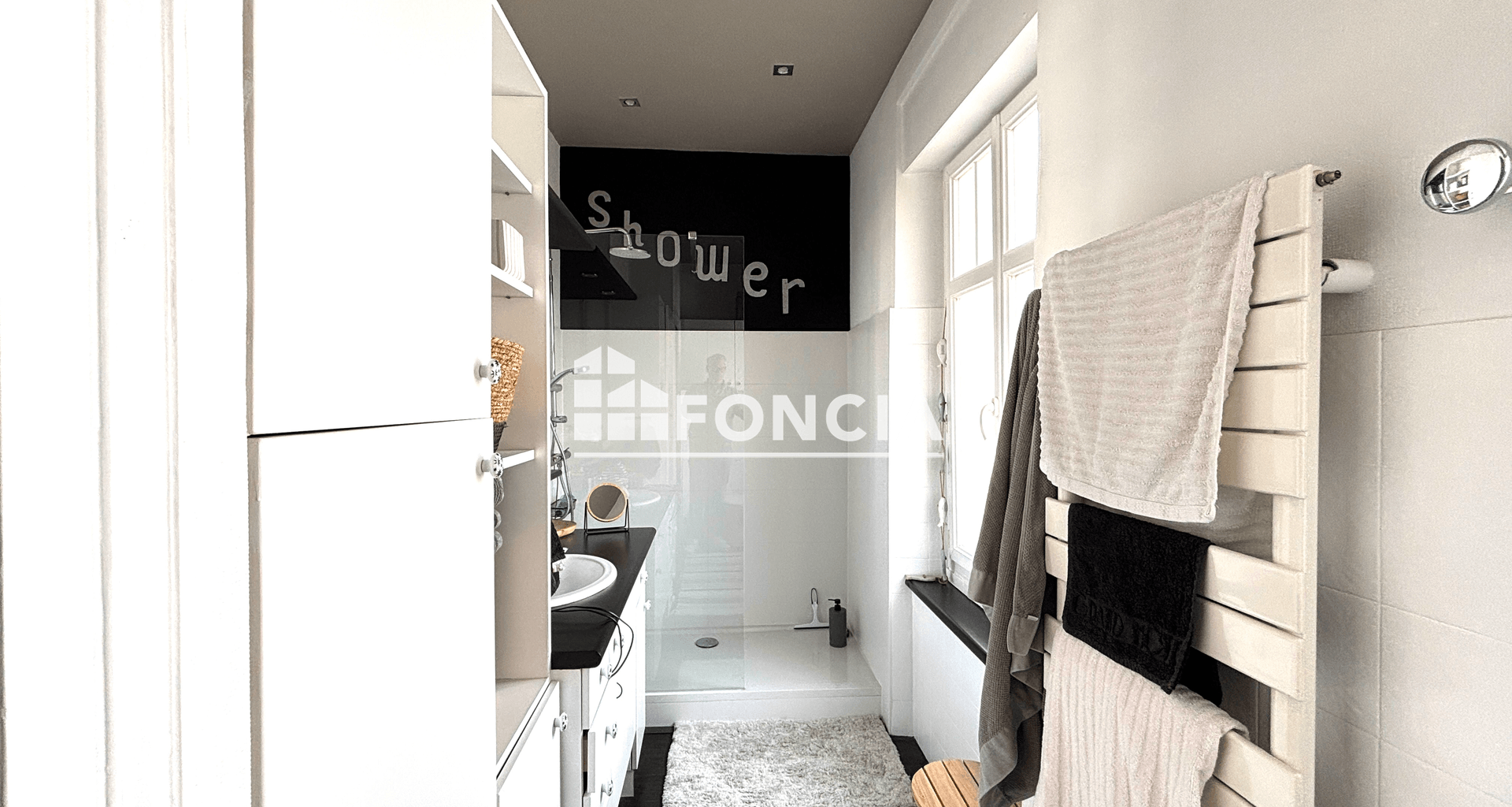 Maison 5 pièces (118 m²) à vendre - Cholet (49300)