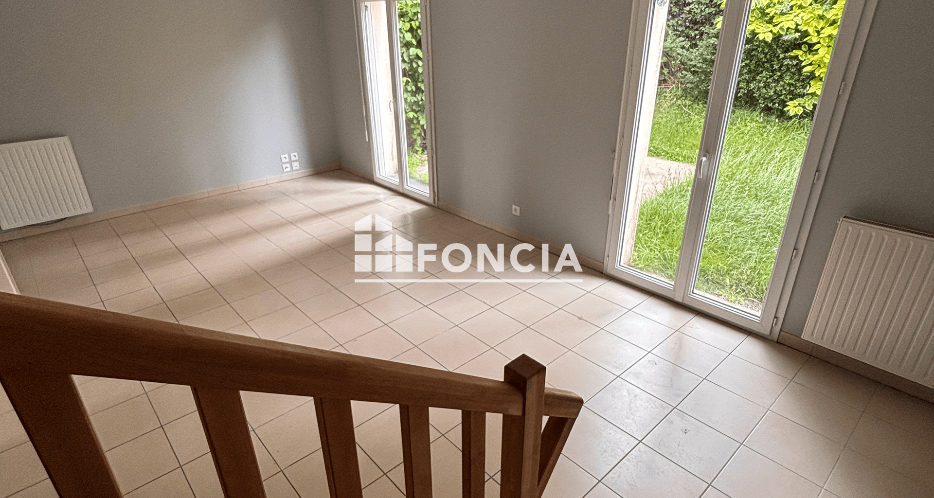 Maison 4 pièces (82.49 m²) à vendre - Brech (56400)