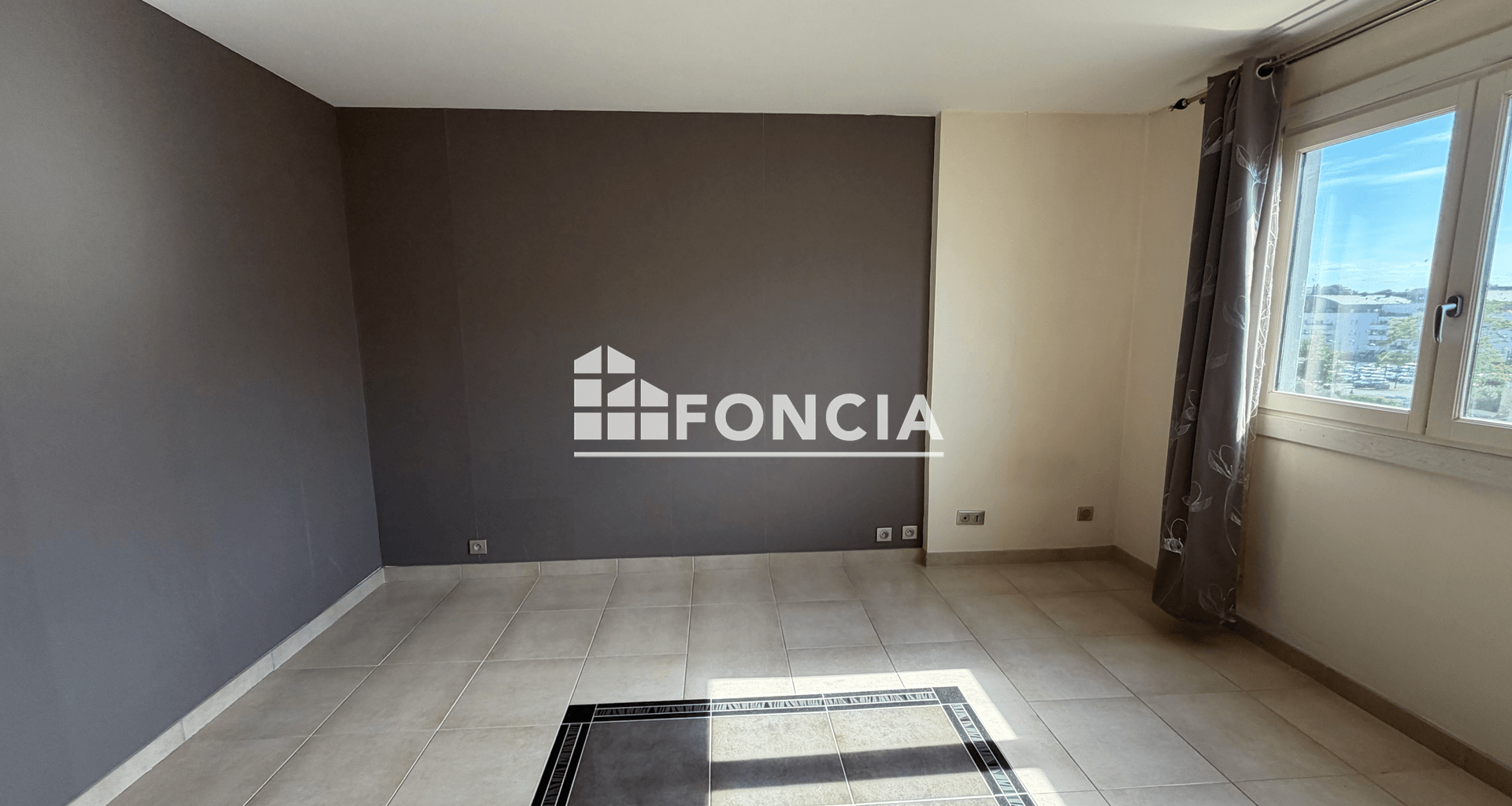 Studio (31.76 m²) à louer - Meaux (77100)