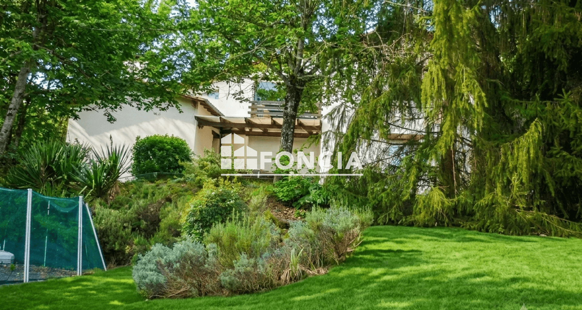 Maison 4 pièces (141 m²) à vendre - Chancelade (24650)