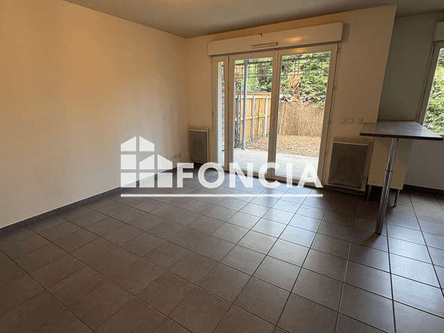 Appartement 2 pièces (44.01 m²) à louer - Lege-cap Ferret (33950)