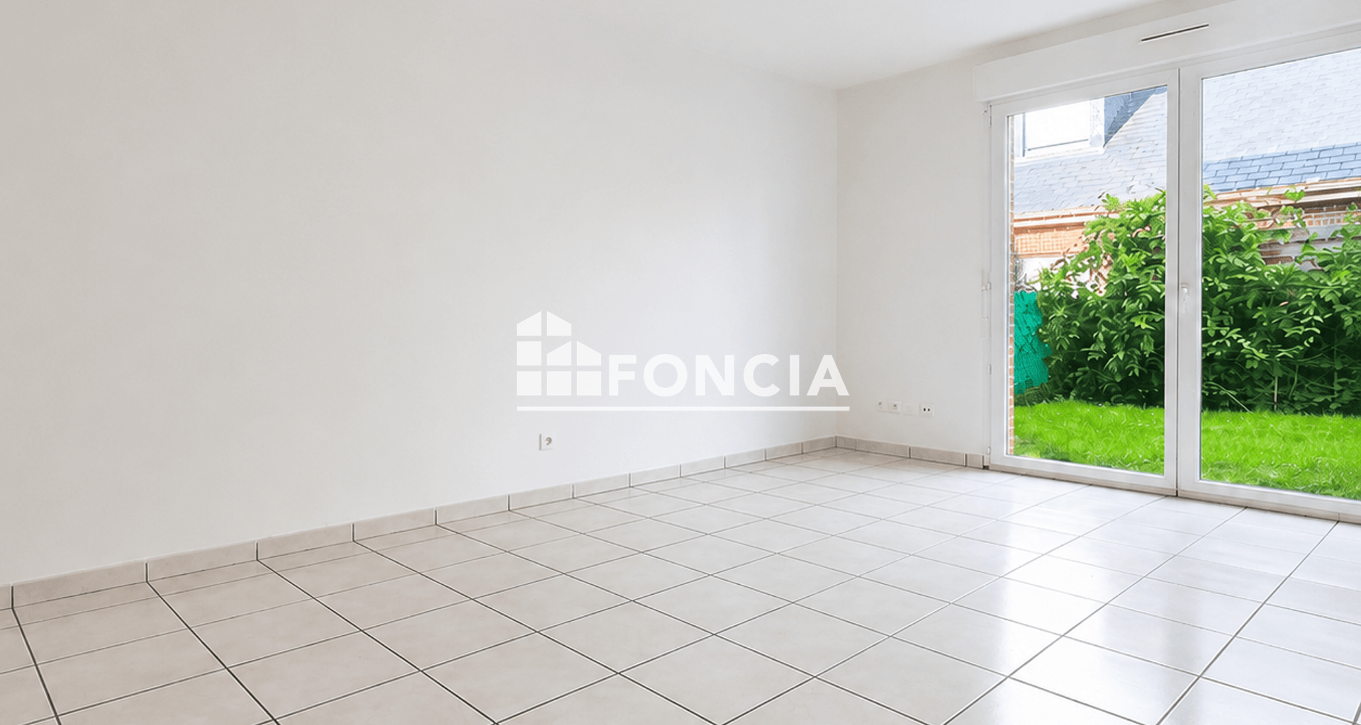 Maison 2 pièces (47.62 m²) à vendre - La Rivière-saint-sauveur (14600)