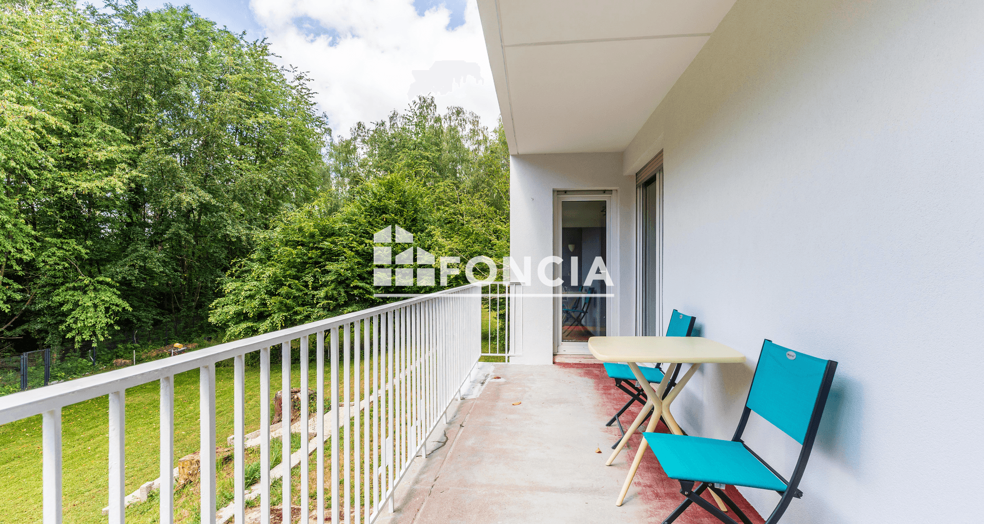 Maison 6 pièces (160 m²) à vendre - Hombourg-haut (57470)