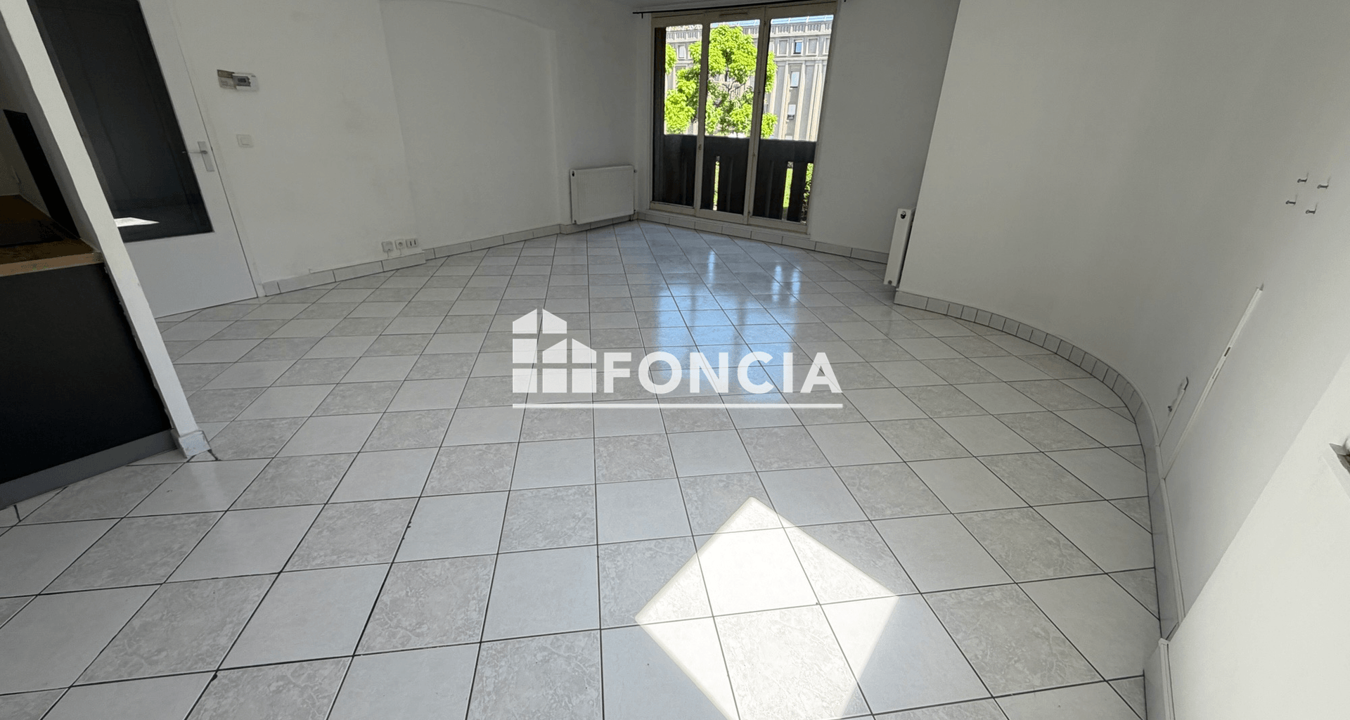 Appartement 3 pièces (70.6 m²) à louer - Montigny-le-bretonneux (78180)