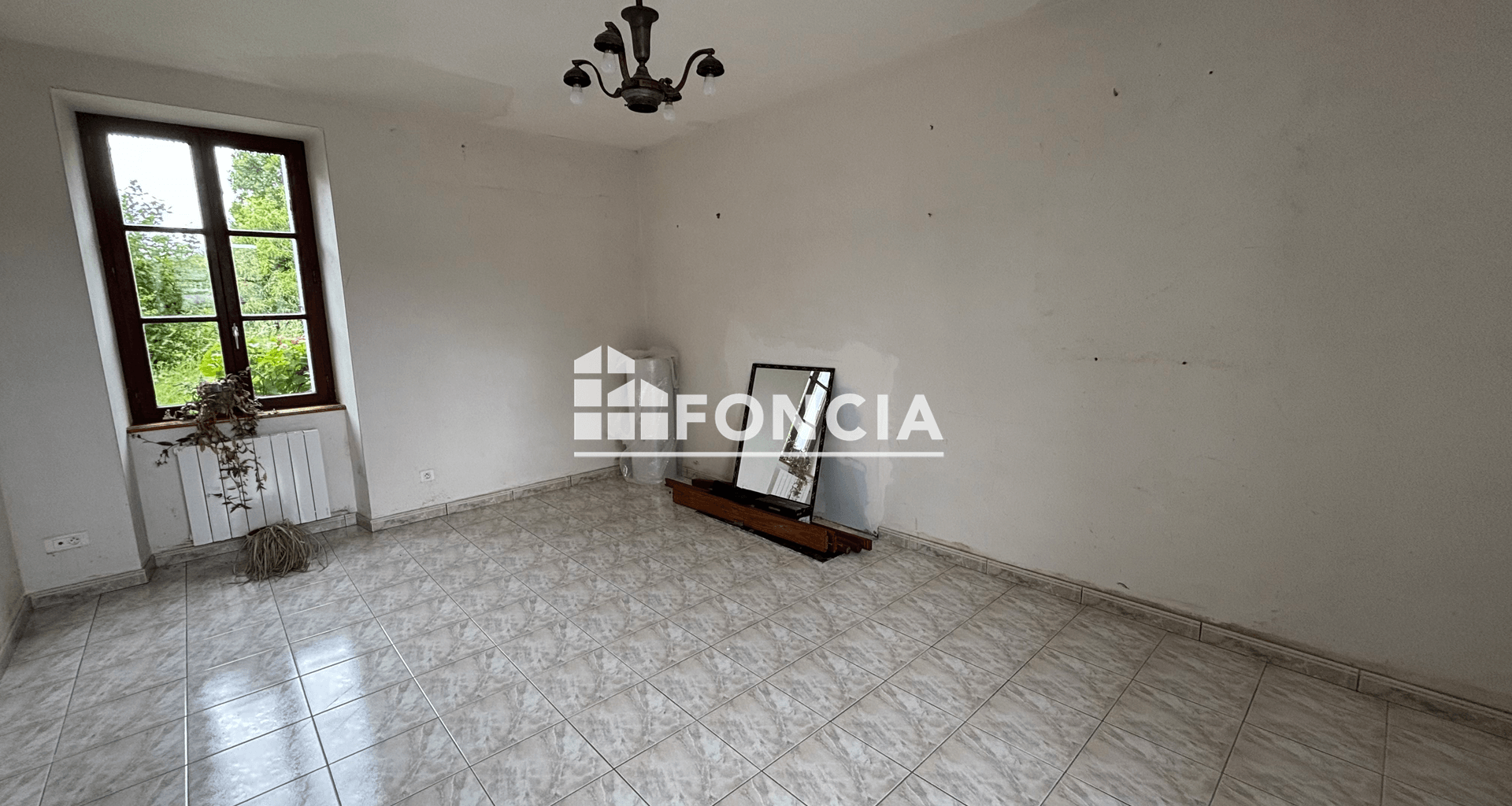 Maison 5 pièces (120 m²) à vendre - Cherrueix (35120)