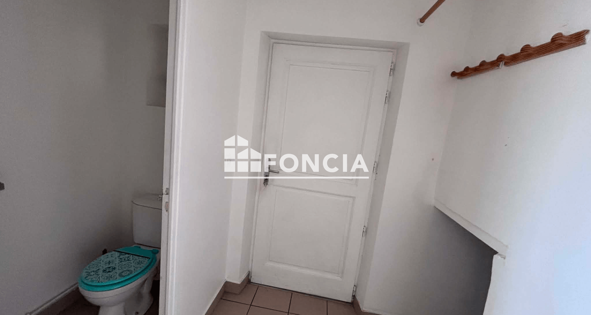 Appartement 2 pièces (49.52 m²) à louer - Juziers (78820)