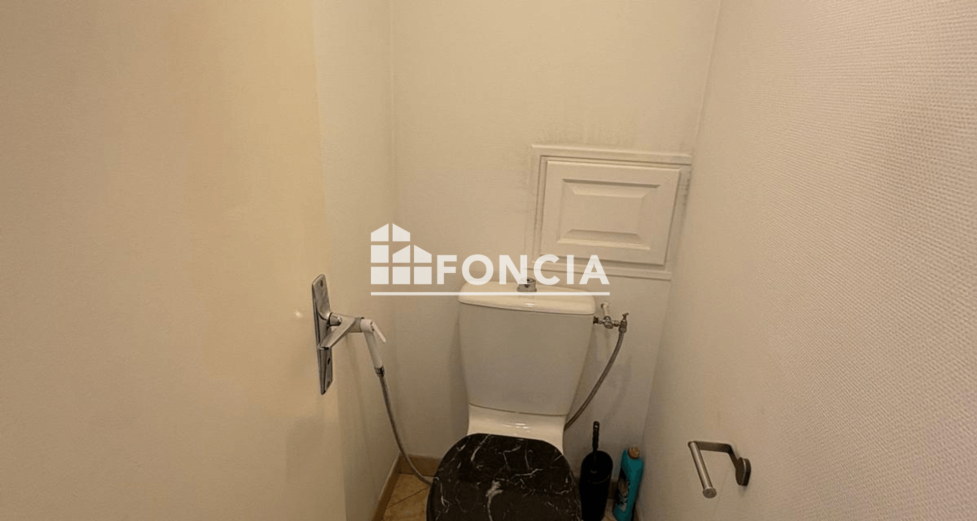 Appartement 2 pièces (52.83 m²) à louer - Viry-châtillon (91170)