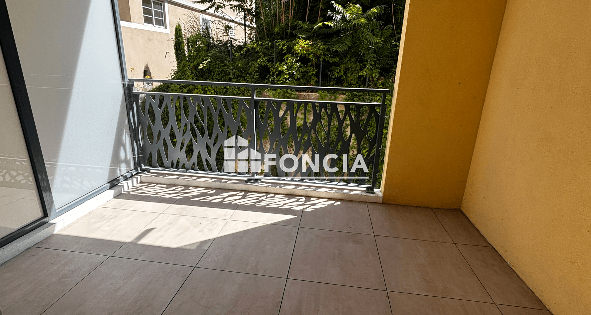 Appartement 2 pièces (39.05 m²) à vendre - Menton (06500)