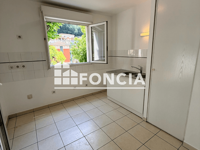 Appartement 3 pièces (68.07 m²) à louer - Menton (06500)