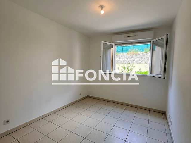 Appartement 3 pièces (68.07 m²) à louer - Menton (06500)