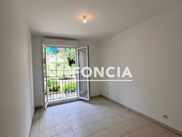 Appartement 3 pièces (68.07 m²) à louer - Menton (06500)