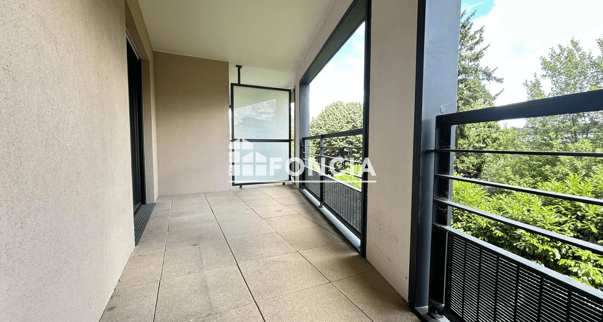 Appartement 3 pièces (68 m²) à louer - Issy-les-moulineaux (92130)