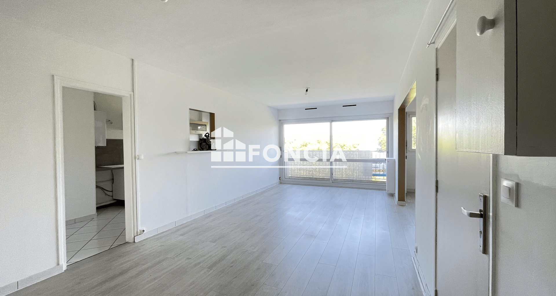 Appartement 4 pièces (85.31 m²) à vendre - Saint-herblain (44800)