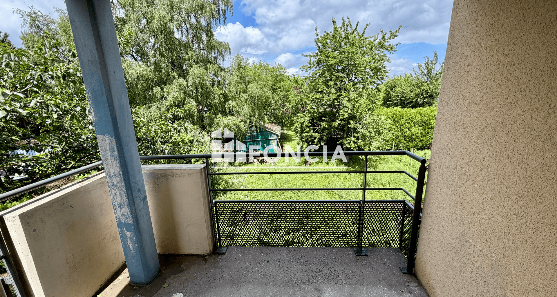Appartement 3 pièces (58 m²) à vendre - Arras (62000)