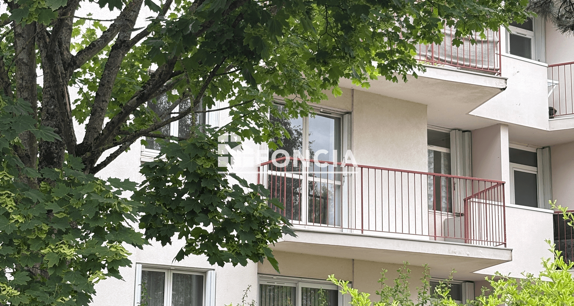Appartement 3 pièces (68.86 m²) à vendre - Chartres (28000)