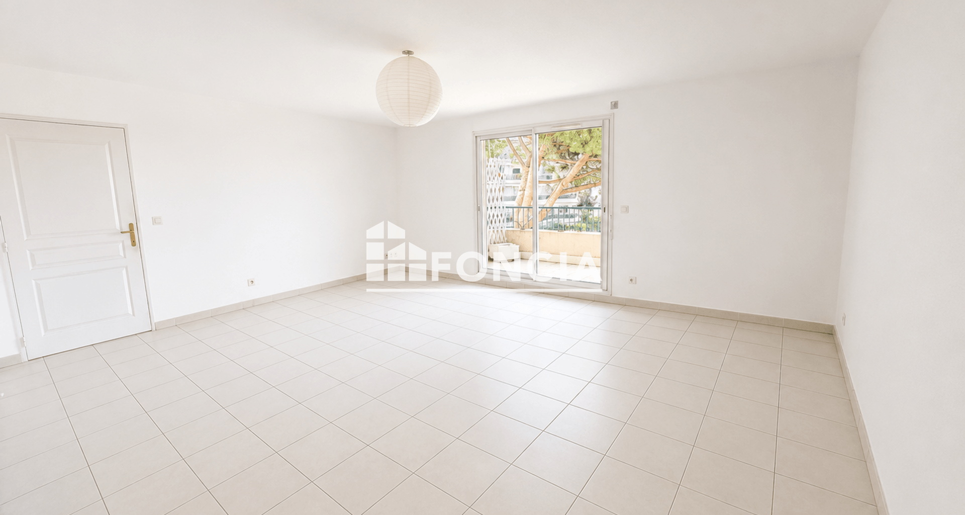 Appartement 4 pièces (89.58 m²) à vendre - Antibes (06160)