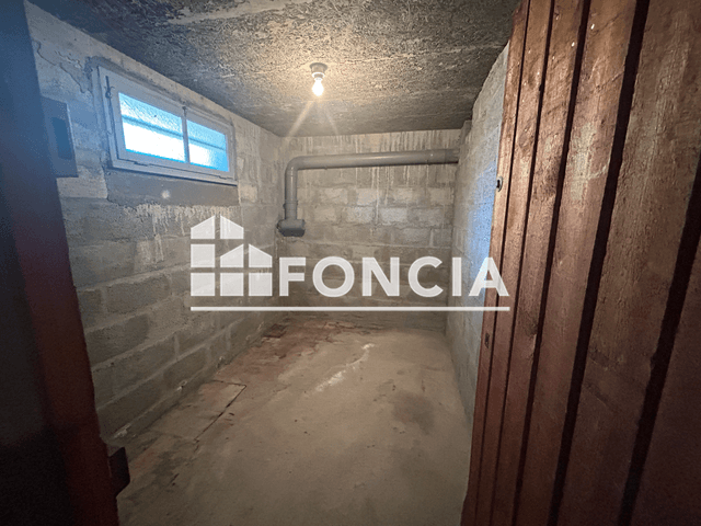Appartement 2 pièces (50.75 m²) à louer - La Rochelle (17000)