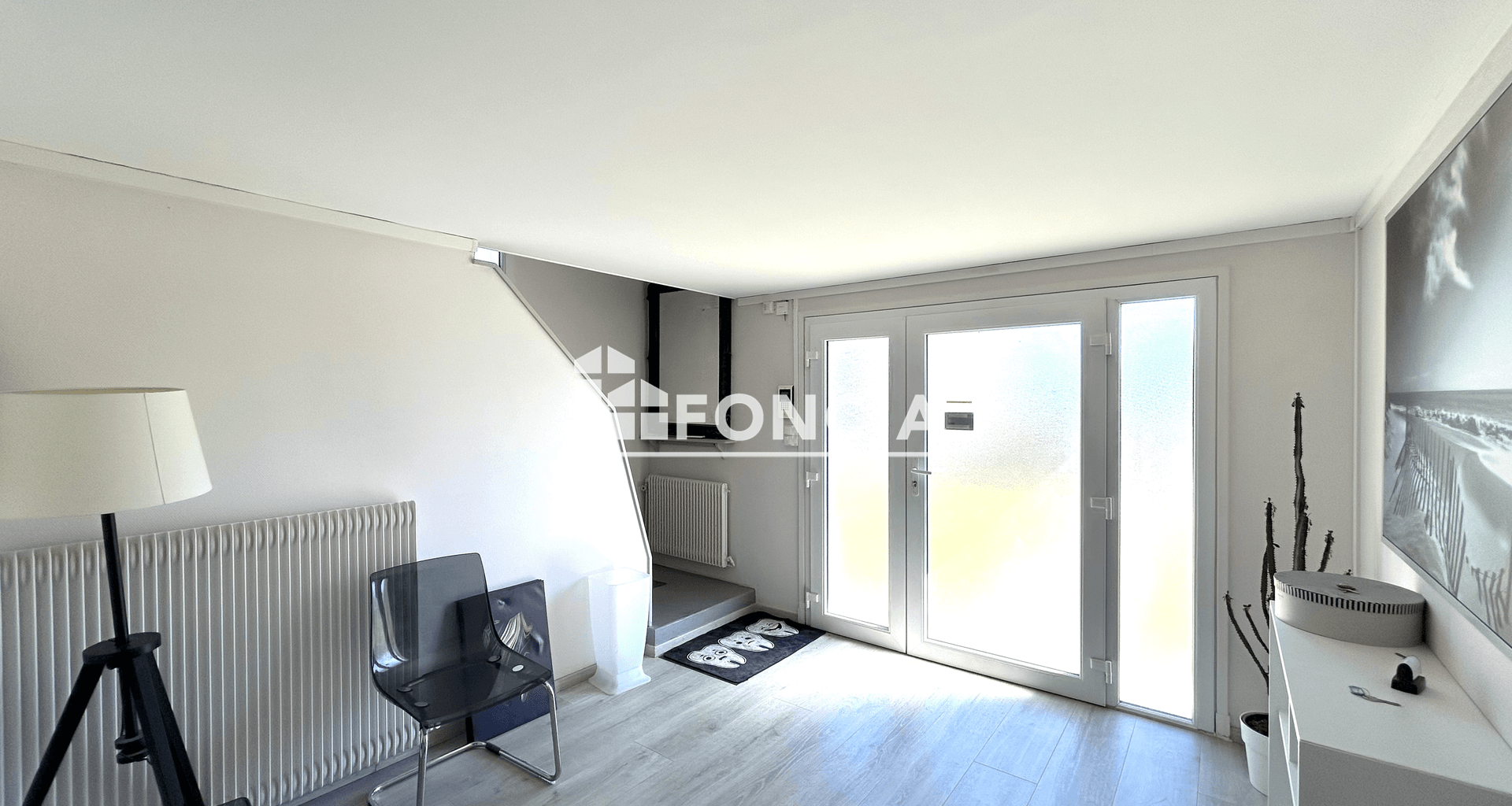 Maison 4 pièces (114 m²) à vendre - Saint-jean-le-blanc (45650)