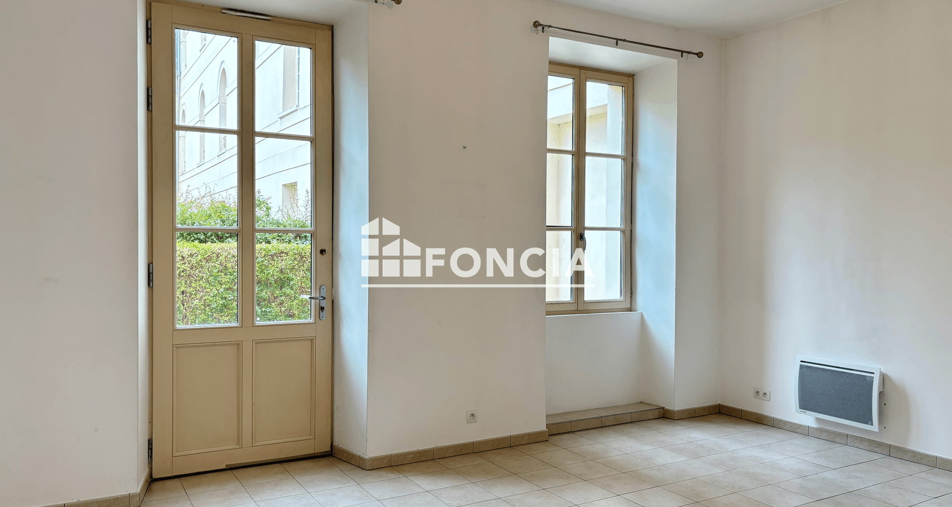 Appartement 3 pièces (65.1 m²) à louer - ÉTampes (91150)