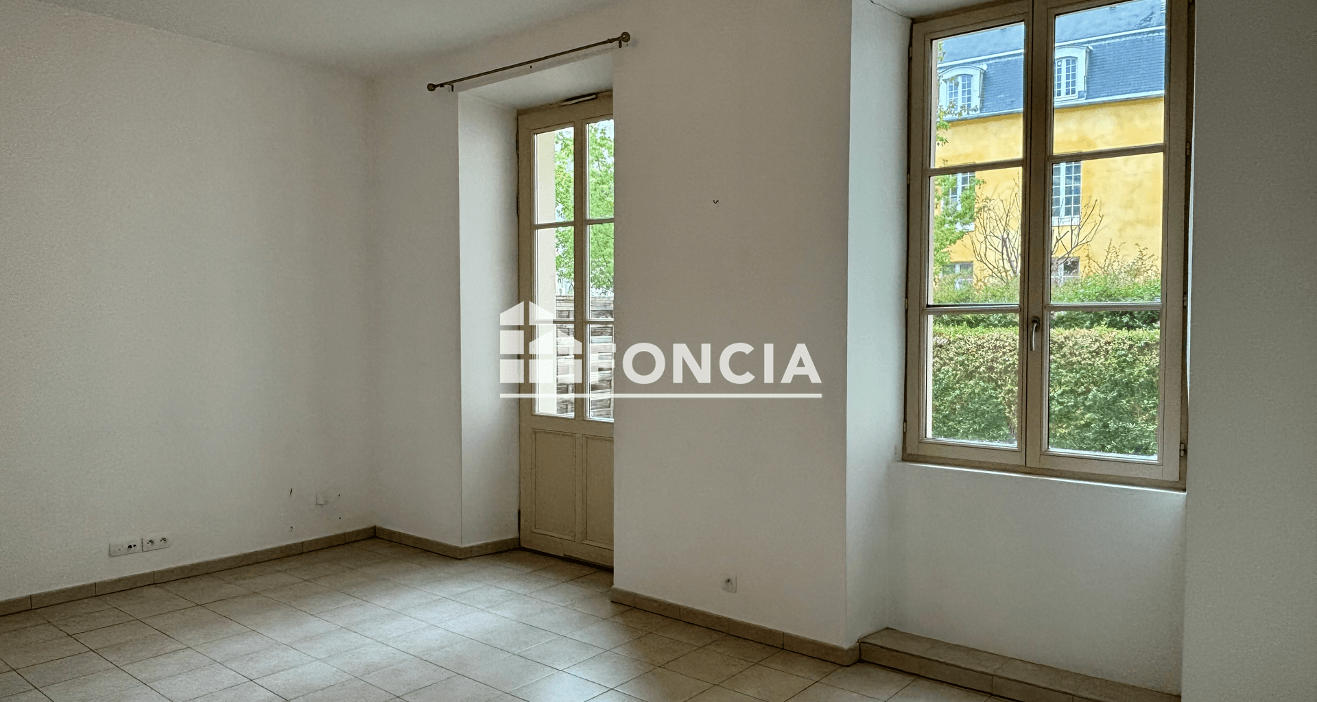 Appartement 3 pièces (65.1 m²) à louer - ÉTampes (91150)