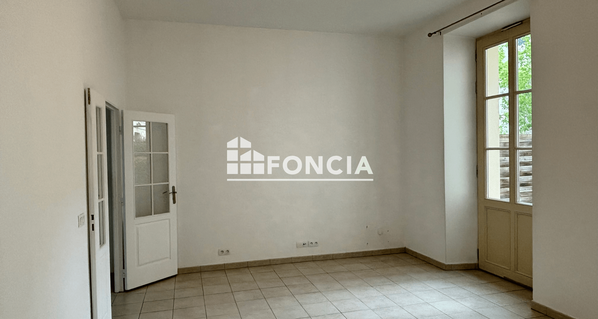 Appartement 3 pièces (65.1 m²) à louer - ÉTampes (91150)