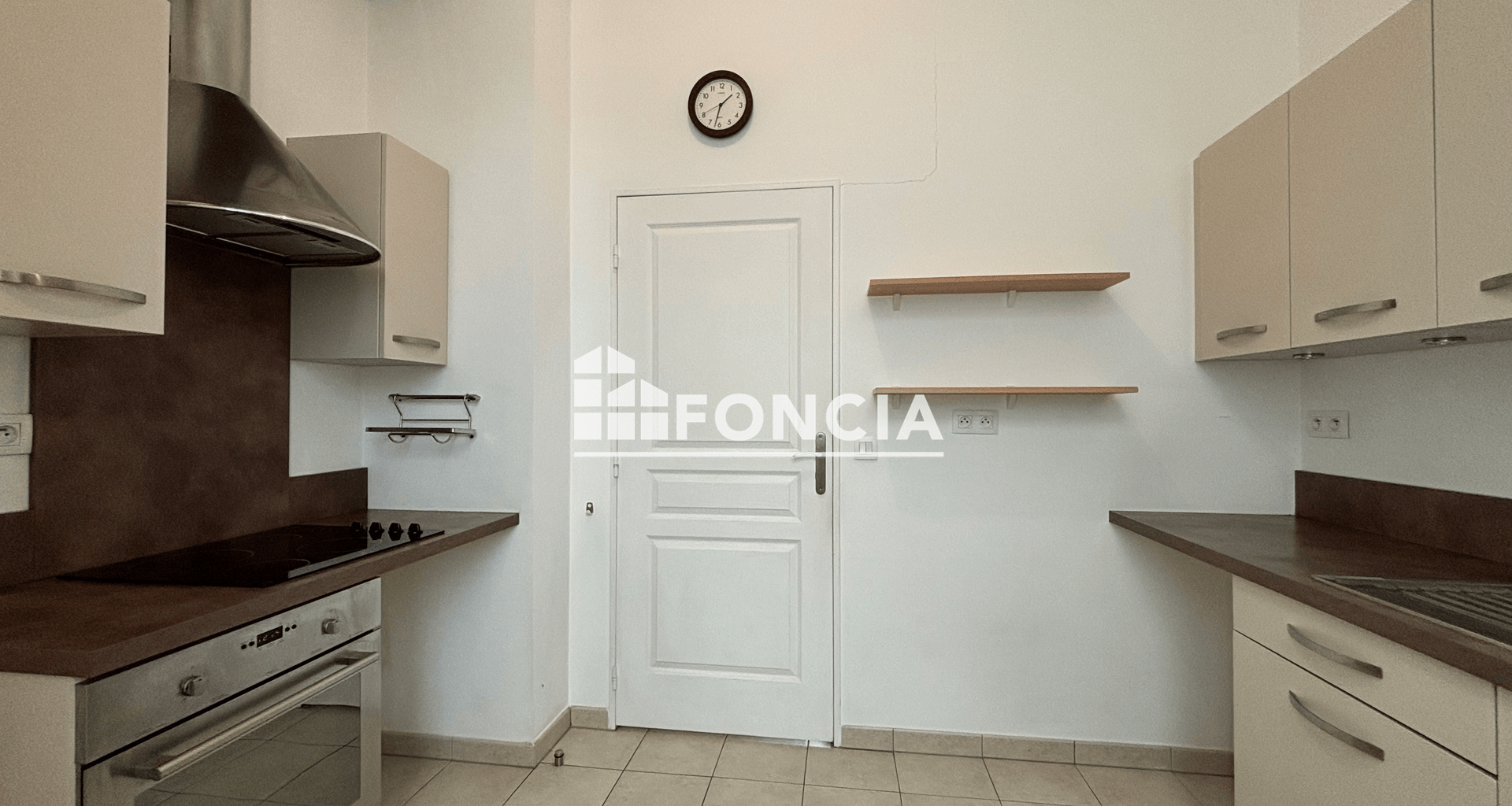 Appartement 3 pièces (65.1 m²) à louer - ÉTampes (91150)