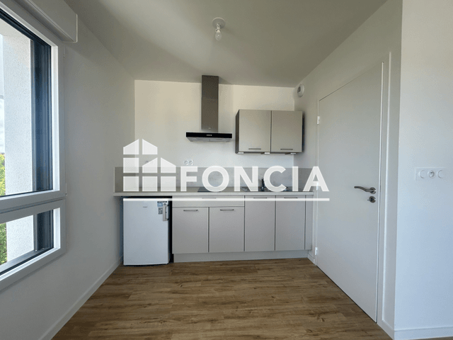 Appartement 2 pièces (52.93 m²) à louer - Guilers (29820)