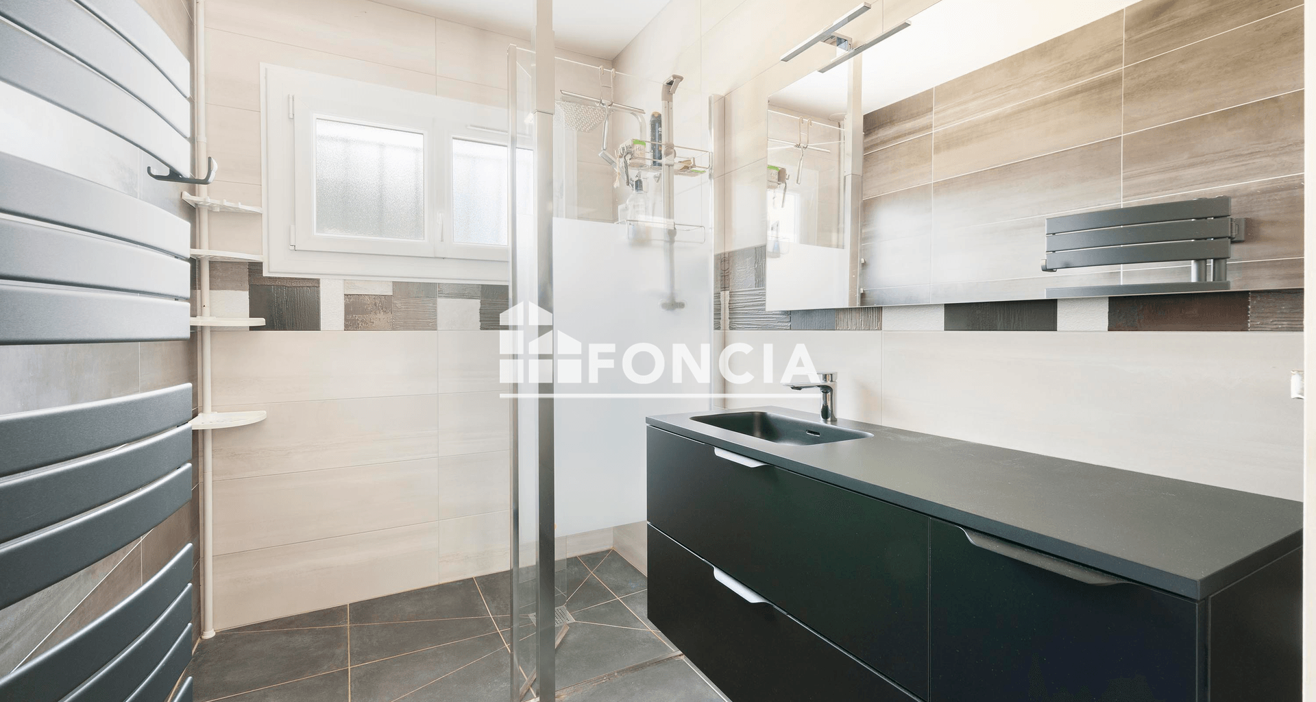 Maison 8 pièces (190.53 m²) à vendre - Mont-de-marsan (40000)
