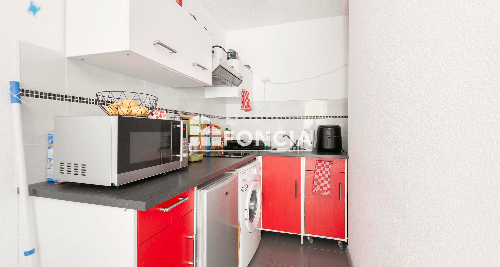 Studio (31.32 m²) à vendre - Mont-de-marsan (40000)