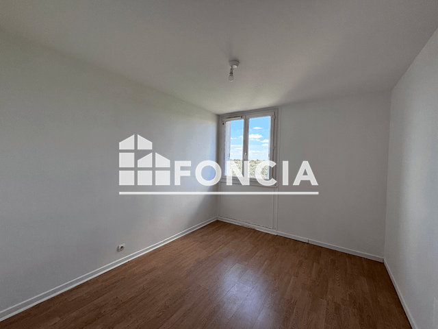 Appartement 3 pièces (65.39 m²) à louer - Agen (47000)