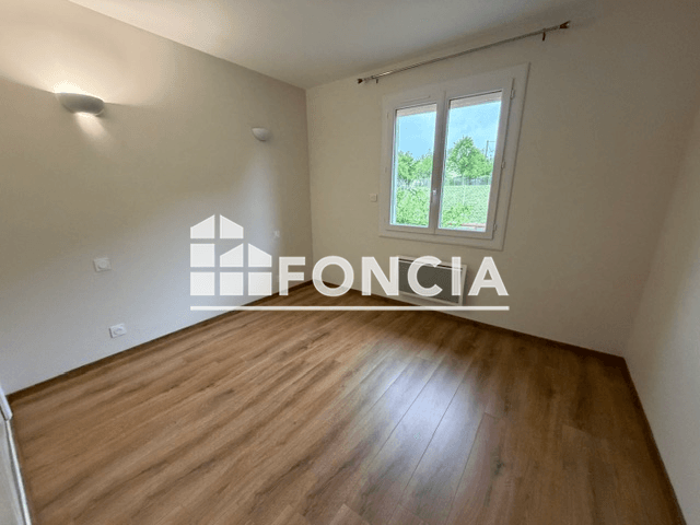 Maison 6 pièces (145.97 m²) à louer - Labastide D'anjou (11320)